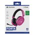Trust GXT 498P Forta Auricolare Cablato A Padiglione Gaming Rosa