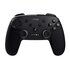 Trust GXT 542 MUTA Nero Bluetooth/RF/USB Joystick Analogico/Digitale Android, Nintendo Switch, PC, Tablet PC, iOS