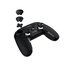 Trust GXT 542 MUTA Nero Bluetooth/RF/USB Joystick Analogico/Digitale Android, Nintendo Switch, PC, Tablet PC, iOS