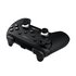 Trust GXT 542 MUTA Nero Bluetooth/RF/USB Joystick Analogico/Digitale Android, Nintendo Switch, PC, Tablet PC, iOS
