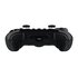 Trust GXT 542 MUTA Nero Bluetooth/RF/USB Joystick Analogico/Digitale Android, Nintendo Switch, PC, Tablet PC, iOS