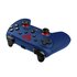 Trust GXT 542SM Muta Blu Bluetooth/RF/USB Gamepad Android, Nintendo Switch, Nintendo Switch 2, Nintendo Switch Lite, Nintendo Switch OLED, PC, iOS