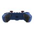 Trust GXT 542SM Muta Blu Bluetooth/RF/USB Gamepad Android, Nintendo Switch, Nintendo Switch 2, Nintendo Switch Lite, Nintendo Switch OLED, PC, iOS