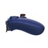 Trust GXT 542SM Muta Blu Bluetooth/RF/USB Gamepad Android, Nintendo Switch, Nintendo Switch 2, Nintendo Switch Lite, Nintendo Switch OLED, PC, iOS