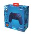 Trust GXT 542SM Muta Blu Bluetooth/RF/USB Gamepad Android, Nintendo Switch, Nintendo Switch 2, Nintendo Switch Lite, Nintendo Switch OLED, PC, iOS
