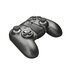 Trust GXT 590 Bosi Gamepad Android, PC Nero