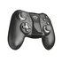 Trust GXT 590 Bosi Gamepad Android, PC Nero