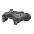 Trust GXT 590 Bosi Gamepad Android, PC Nero