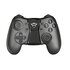 Trust GXT 590 Bosi Gamepad Android, PC Nero
