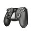 Trust GXT 590 Bosi Gamepad Android, PC Nero