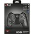 Trust GXT 590 Bosi Gamepad Android, PC Nero