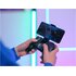 Trust GXT 590 Bosi Gamepad Android, PC Nero