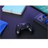 Trust GXT 590 Bosi Gamepad Android, PC Nero