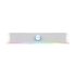 Trust GXT 619W Thorne Bianco 6 W