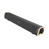 Trust GXT 620 Axon 12 W Nero