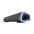 Trust GXT 620 Axon 12 W Nero