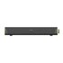 Trust GXT 620 Axon 12 W Nero