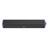 Trust GXT 620 Axon 12 W Nero