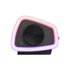 Trust GXT 620 Axon 12 W Nero