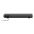 Trust GXT 620 Axon 12 W Nero