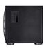 Trust GXT 658 Tytan 5.1 set di altoparlanti 90 W Universale Nero 5.1 canali
