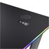 Trust GXT 709 LUMINUS Nero
