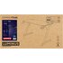 Trust GXT 709 LUMINUS Nero