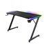 Trust GXT 710 Luminus Pro Nero