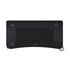 Trust GXT 710 Luminus Pro Nero