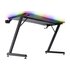 Trust GXT 710 Luminus Pro Nero