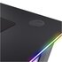 Trust GXT 710 Luminus Pro Nero