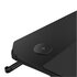 Trust GXT 710 Luminus Pro Nero