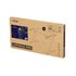Trust GXT 710 Luminus Pro Nero