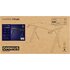 Trust GXT 710 Luminus Pro Nero