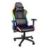 Trust GXT 716 Rizza Sedia per gaming universale Sedia tappezzata Nero