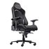 Trust GXT 721 Ruya Pro Sedia per gaming universale Nero