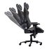 Trust GXT 721 Ruya Pro Sedia per gaming universale Nero