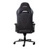 Trust GXT 721 Ruya Pro Sedia per gaming universale Nero