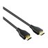 Trust GXT 731 Ruza Cavo HDMI 1,8 m HDMI A (Standard)