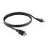 Trust GXT 731 Ruza Cavo HDMI 1,8 m HDMI A (Standard)