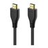 Trust GXT 731 Ruza Cavo HDMI 1,8 m HDMI A (Standard)