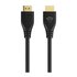 Trust GXT 731 Ruza Cavo HDMI 1,8 m HDMI A (Standard)