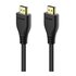 Trust GXT 731 Ruza Cavo HDMI 1,8 m HDMI A (Standard)