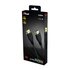 Trust GXT 731 Ruza Cavo HDMI 1,8 m HDMI A (Standard)
