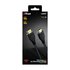 Trust GXT 731 Ruza Cavo HDMI 1,8 m HDMI A (Standard)