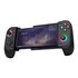 Trust GXT 735 Mylox Nero Bluetooth Gamepad Analogico/Digitale Android, iOS