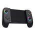 Trust GXT 735 Mylox Nero Bluetooth Gamepad Analogico/Digitale Android, iOS