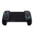 Trust GXT 735 Mylox Nero Bluetooth Gamepad Analogico/Digitale Android, iOS