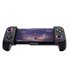 Trust GXT 735 Mylox Nero Bluetooth Gamepad Analogico/Digitale Android, iOS