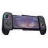 Trust GXT 735 Mylox Nero Bluetooth Gamepad Analogico/Digitale Android, iOS